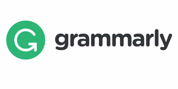 Grammarly FREE Account Coupon