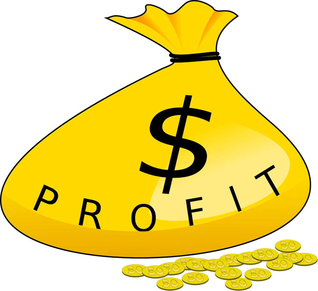 High Paying Affiliate Products to Earn Passive Income from Affiliate Marketing